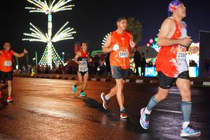 BIB: 23572, 230, 22114
                            <button type="button" onclick="openModal(16206495)" class="btn btn-primary btn-sm float-right btn-popup" data-toggle="modal" data-target=".modal-high-quality">
                        <i class="fas fa-shopping-cart"></i> Add to Cart
                    </button>
                                            <button type="button" onclick="isThisMe(16206495, true)" class="btn btn-success btn-sm float-right btn-popup btn-isme hidden" data-toggle="tooltip" data-placement="bottom" title="นี่คือรูปของคุณใช่ไหม คลิกที่นี่เพื่อเอาเข้าอัลบั้ม">
                        <i class="fas fa-plus"></i> Add to album
                    </button>
                    <button type="button" onclick="isThisMe(16206495, false)" class="btn btn-warning btn-sm float-right btn-popup btn-isnotme hidden">
                        <i class="fas fa-ban"></i> Remove from album
                    </button>